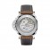 Swiss Panerai Luminor Marina 44mm Mens Watch PAM01499