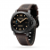 Swiss Panerai Luminor Marina Carbotech 44mm Mens Watch PAM00661