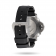 Swiss Panerai Luminor 47mm Mens Watch PAM00692