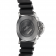 Swiss Panerai Luminor 47mm Mens Watch PAM00692