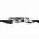 Swiss Panerai Luminor 47mm Mens Watch PAM00692
