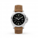 Swiss Panerai Luminor 44mm Mens Watch PAM01104