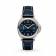 Swiss Panerai Luminor Due 38mm Ladies Watch PAM00926