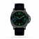 Swiss Panerai Luminor Blu Mare 44mm Mens Watch PAM01085