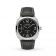 Swiss Panerai Radiomir 45mm Mens Watch PAM00754