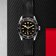 Tudor Black Bay