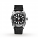 Tudor Black Bay Steel