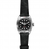Tudor Black Bay Steel
