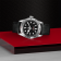 Tudor Black Bay Steel