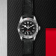 Tudor Black Bay Steel