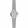 Tudor 1926