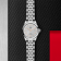 Tudor 1926