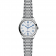Tudor 1926
