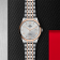 Tudor 1926