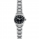 Tudor Black Bay 32