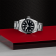 Tudor Black Bay 32
