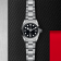Tudor Black Bay 32