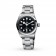 Tudor Black Bay 32
