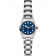 Tudor Black Bay 36