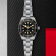 Tudor Black Bay Fifty-Eight