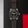 Tudor Black Bay Fifty-Eight