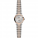 Tudor 1926