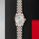 Tudor 1926