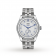 Tudor Glamour Double Date