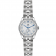 Tudor Glamour Double Date