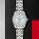 Tudor Glamour Double Date