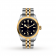 Tudor Black Bay 32 S&G