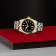 Tudor Black Bay 32 S&G