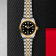 Tudor Black Bay 32 S&G