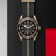 Swiss Tudor Black Bay Bronze