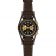 Swiss Tudor Black Bay Chrono S&G