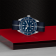 Tudor Black Bay Fifty-Eight Navy Blue