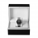 Swiss IWC Portofino 42mm Mens Watch IW391010