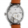 Swiss IWC Portofino 45mm Mens Watch IW510103
