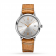 Swiss IWC Portofino 37mm Watch IW458101