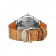 Swiss IWC Portofino 37mm Watch IW458101