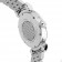 Swiss IWC Da Vinci 36mm Ladies Watch IW458307