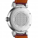 Swiss IWC Da Vinci 36mm Ladies Watch IW458308