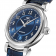 Swiss IWC Da Vinci 36mm Ladies Watch IW458312
