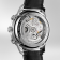Swiss IWC Portugieser Chronograph IW371615 Online Exclusive