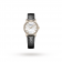 Swiss Chopard Classic Mother of Pearl Ladies Watch