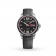 Swiss Chopard Mille Miglia GTS Automatic Mens Watch