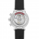 Swiss Chopard  Classic Racing Mille Miglia 42mm Mens Watch 168589-3002