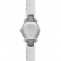 Swiss Chopard Happy Sport 30mm Quartz Watch 278590-3001