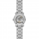 Swiss Chopard Happy Sport 30mm Automatic Watch 278573-3007