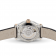 Swiss Chopard Happy Sport 36mm Automatic Watch 278559-6001